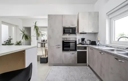 Maison 8 personnes à Vodice - Photo 27
