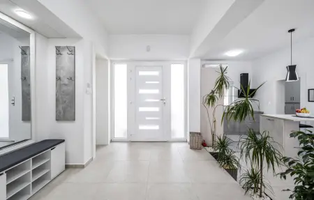 Maison 8 personnes à Vodice - Photo 30