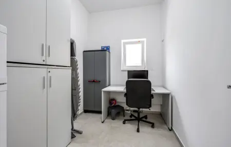 Maison 8 personnes à Vodice - Photo 31
