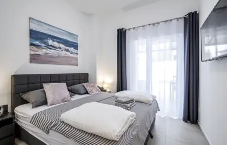 Maison 8 personnes à Vodice - Photo 36