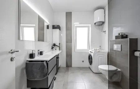 Maison 8 personnes à Vodice - Photo 38