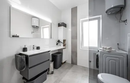 Maison 8 personnes à Vodice - Photo 39