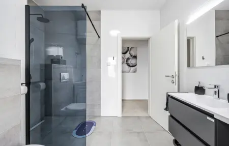 Maison 8 personnes à Vodice - Photo 40