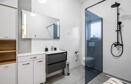 Maison 8 personnes à Vodice - Photo 41