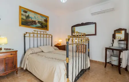 Maison 10 personnes à Iznajar - Photo 5