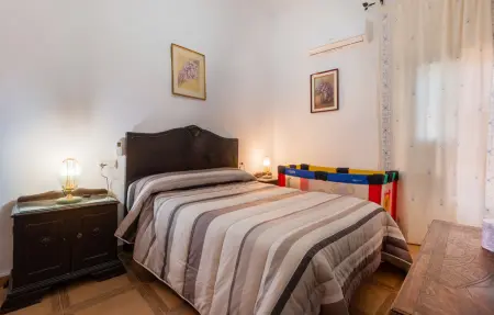 Maison 10 personnes à Iznajar - Photo 23