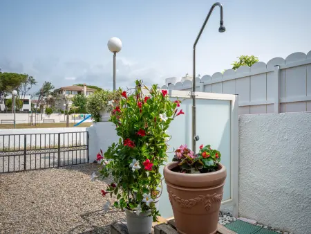 Maison Familiale 3 Étages en Front de Mer à Creixell - Photo 16