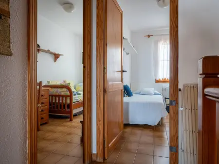 Maison Familiale 3 Étages en Front de Mer à Creixell - Photo 24