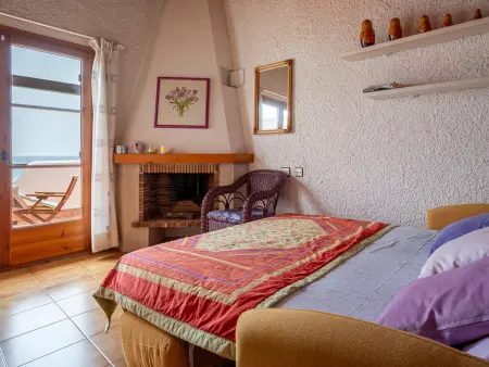 Maison Familiale 3 Étages en Front de Mer à Creixell - Photo 31