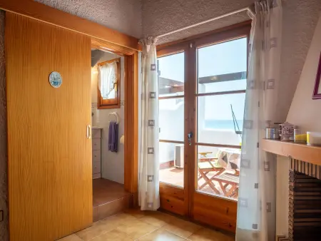 Maison Familiale 3 Étages en Front de Mer à Creixell - Photo 34