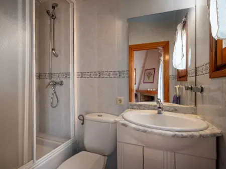 Maison Familiale 3 Étages en Front de Mer à Creixell - Photo 35