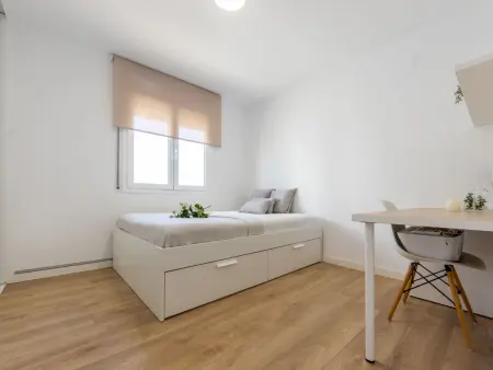Silvia, Maison 8 personnes à Deltebre - Photo 22