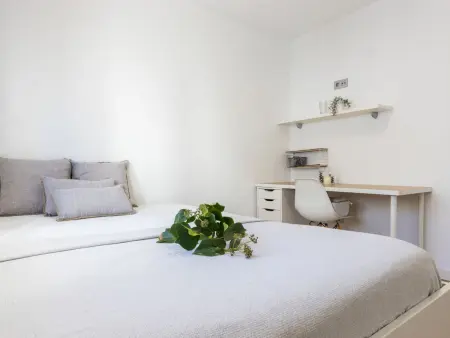 Silvia, Maison 8 personnes à Deltebre - Photo 24