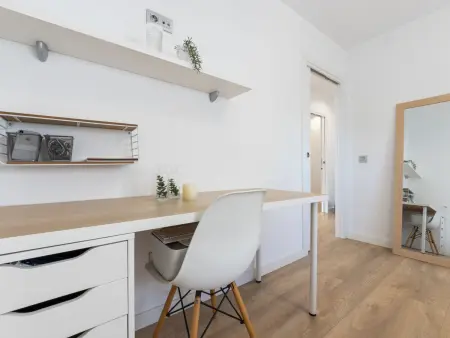 Silvia, Maison 8 personnes à Deltebre - Photo 25
