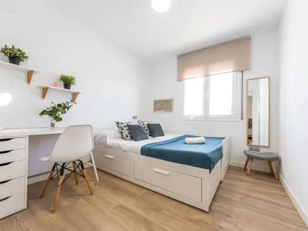 Silvia, Maison 8 personnes à Deltebre - Photo 28