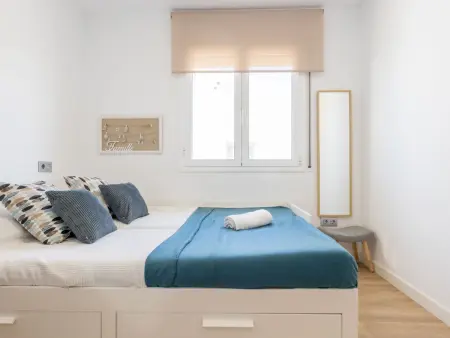 Silvia, Maison 8 personnes à Deltebre - Photo 29