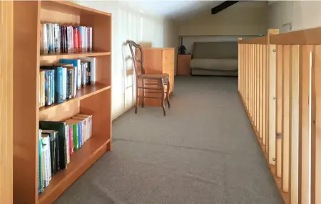 Maison 6 personnes à Cagnes sur mer - Photo 5
