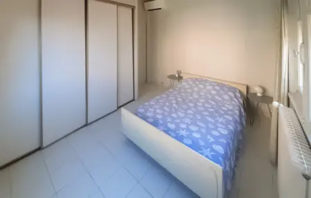 Maison 6 personnes à Cagnes sur mer - Photo 6