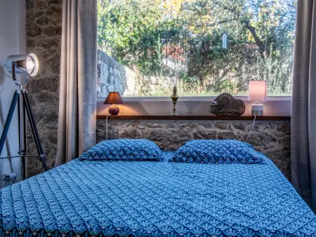 Les Eaux Claires, Maison 10 personnes à Salernes - Photo 17