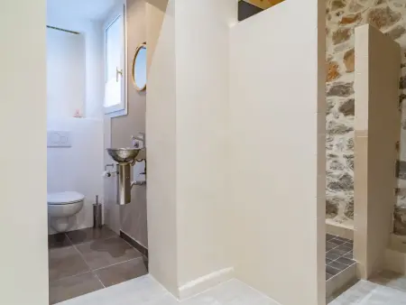 Les Eaux Claires, Maison 10 personnes à Salernes - Photo 18