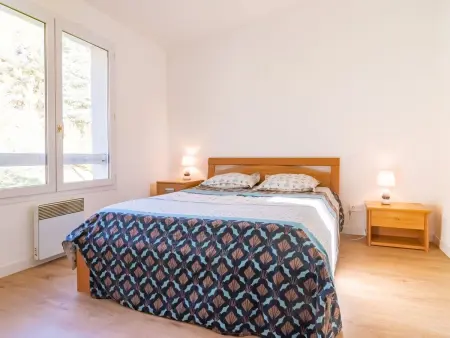 Les Eaux Claires, Maison 10 personnes à Salernes - Photo 22
