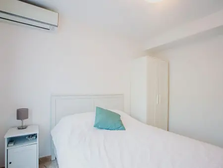 Les Restanques du Vallon, Maison 6 personnes à Le Lavandou - Photo 11