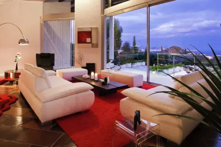 Appartement dans Villa Mandelieu la Napoule, Bel appartement près de la Bretagne - Photo 7