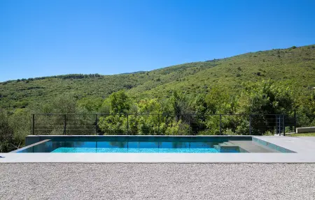 Maison 5 personnes à Labin - Photo 14