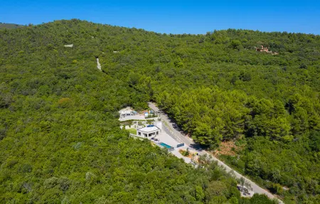 Maison 5 personnes à Labin - Photo 18