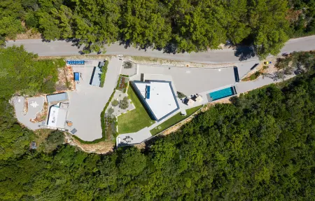 Maison 5 personnes à Labin - Photo 19