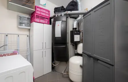 Maison 5 personnes à Labin - Photo 28