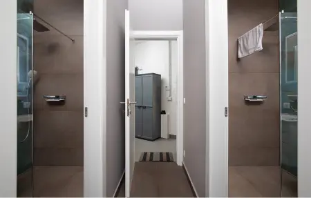 Maison 5 personnes à Labin - Photo 36
