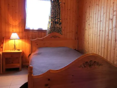 Chalets indépendants avec jardin et jeux d'enfants - Photo 4
