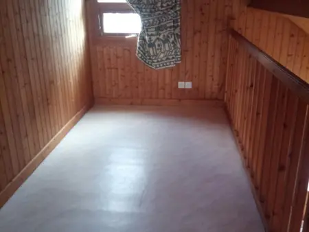 Chalets indépendants avec jardin et jeux d'enfants - Photo 9