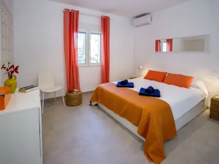 Villa Scott, Villa 10 personnes à Javea - Photo 4