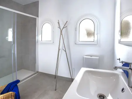 Villa Scott, Villa 10 personnes à Javea - Photo 28