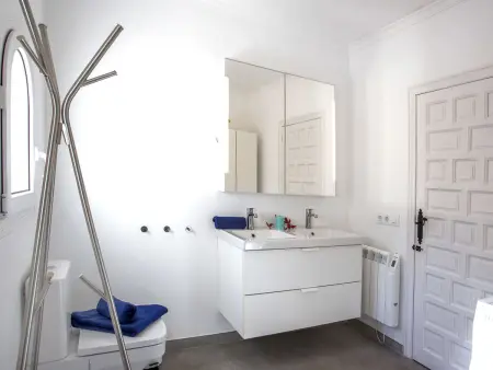 Villa Scott, Villa 10 personnes à Javea - Photo 29