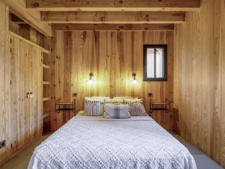 Palot 35, Maison 8 personnes à Mimizan - Photo 11