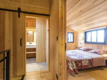 Palot 35, Maison 8 personnes à Mimizan - Photo 17