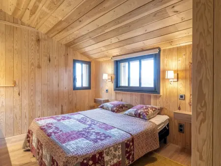 Palot 35, Maison 8 personnes à Mimizan - Photo 18