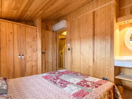 Palot 35, Maison 8 personnes à Mimizan - Photo 21