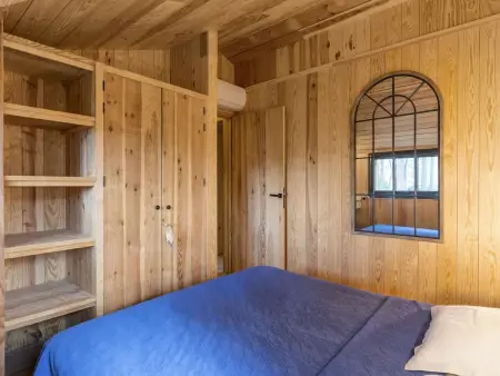Palot 35, Maison 8 personnes à Mimizan - Photo 26