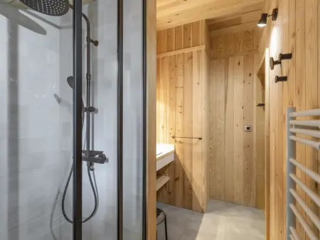 Palot 35, Maison 8 personnes à Mimizan - Photo 29