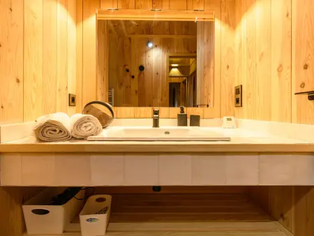 Palot 35, Maison 8 personnes à Mimizan - Photo 30