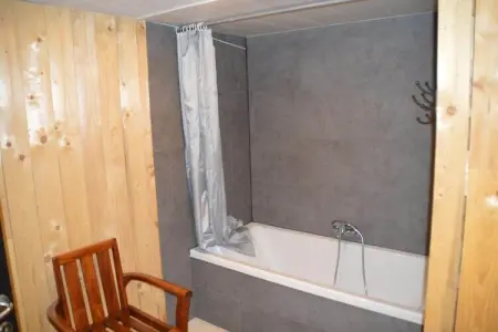 La Ferm'Anne, Villa Verviers avec sauna - Photo 14