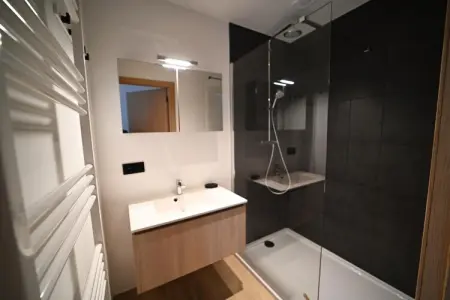 CHALET DES BOIS, Chalet près de Durbuy avec forêt et jacuzzi - Photo 30