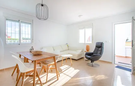 Maison 6 personnes à Jeronimo y Avileses - Photo 2
