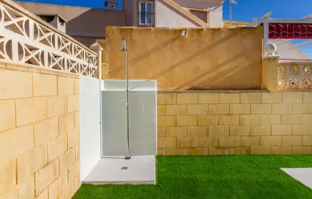 Maison 6 personnes à Jeronimo y Avileses - Photo 11