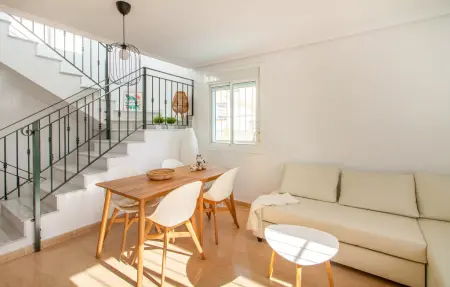 Maison 6 personnes à Jeronimo y Avileses - Photo 16