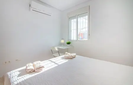 Maison 6 personnes à Jeronimo y Avileses - Photo 19
